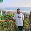 ariful.islam.jibon