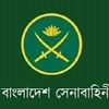 badhonbadhon81