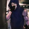 _ghumanytofficial