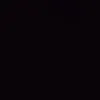 qoho59