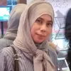 aisyahebel71