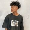sittpaing7583kyawhete