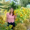 mirafinds07