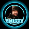_zielzzy_