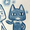 blien_yx
