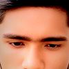 md.abuhanif4174