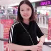 thuy.tien.pham6