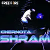chernota_shram