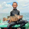 nazripaklong
