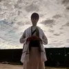 prabhleensengh_5