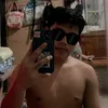kimferdinan