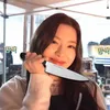 beautifulthotster
