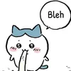 hachiware.meme
