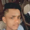 king.boyyk2