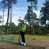 windasri01