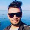 miloudmoloud42