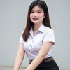 useru24052550