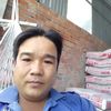 thanhphon76