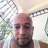 robertolozada927
