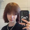 milan_lol1