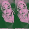 hasanahhnn