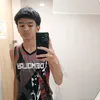 2.2krivera