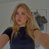 amalie.s.tolsoe