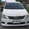 putraangga405
