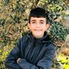 mohammed_yaseen008