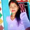dhanmatirajbanshi