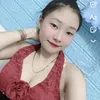 thanh.thuy16_02