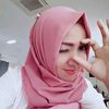 aira_salsabila36