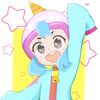 smile0001r