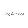 King & Prince_UM