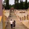nguyenhien9997