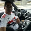 julianos89