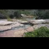 adaogoncalvesdema1