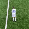 andreagalatolo10
