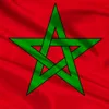 dinavivepalestine