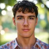benedictvince