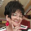 user59e4gsqcxovicuska