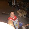 kimgielyrielaurie