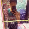 jayworks50