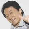 JackieLucky