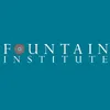 fountaininstitute