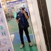 userqel5ssmrqy