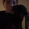 lulu_13045