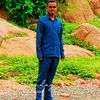 muhammad65619