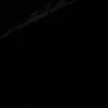 harisboutarga746