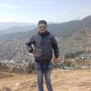 santosh.kc84